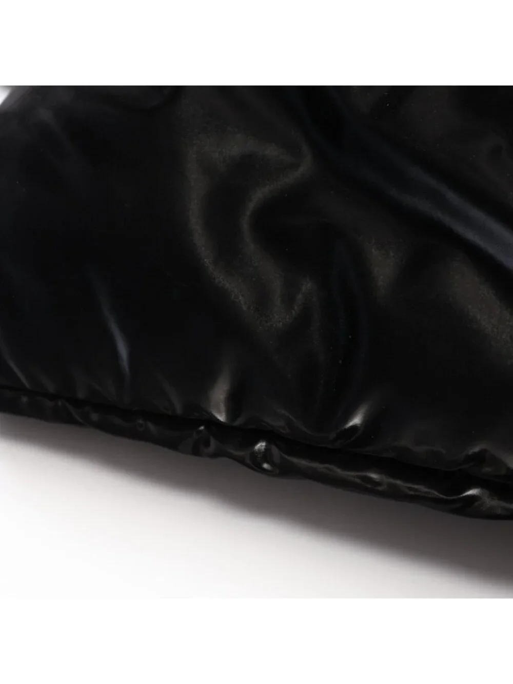 Yves Saint Laurent this authentic